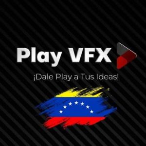 429687162_270384316098787_5981422637854412347_n-qyf59svtt16nqnxt54e6fzta5czdfhi5wcvwpptme8