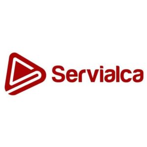 servialca-r15v0n7poepivnx4reev9bilif2b7dlqyf2knqzplk