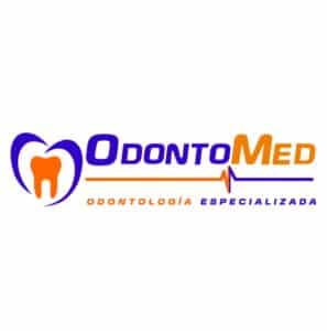 Mesa-de-trabajo-1-100
